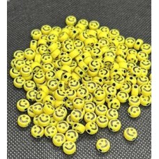 Smile 6mm pct com 25gr BP-10254