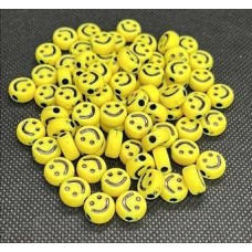 Smile 8mm pct com 25gr BP-10255